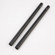 SmallRig Aluminum Alloy Rod: Picture 2 thumbnail