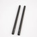SmallRig Aluminum Alloy Rod: Picture 1 thumbnail