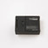 GoPro HERO3: Black Edition Camera Kit: Picture 1 thumbnail