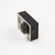 GoPro HERO3: Black Edition Camera Kit: Picture 2 thumbnail