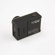 GoPro HERO3: Black Edition Camera Kit: Picture 3 thumbnail