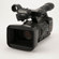 Sony HXR-NX3: Picture 1 thumbnail