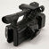 Sony HXR-NX3: Picture 2 thumbnail