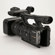 Sony HXR-NX3: Picture 3 thumbnail