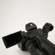 Sony HXR-NX3: Picture 4 thumbnail