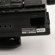 Sony HXR-NX3: Picture 6 thumbnail