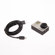GoPro HERO3: Black Edition Camera - SKU#...: Picture 4 thumbnail