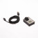 GoPro HERO3: Black Edition Camera - SKU#...: Picture 1 thumbnail