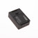 GoPro HERO3: Black Edition Camera - SKU#...: Picture 2 thumbnail