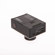 GoPro HERO3: Black Edition Camera - SKU#...: Picture 3 thumbnail