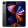 Apple iPad Pro Late 2022: Picture 5 thumbnail
