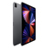 Apple iPad Pro Late 2022: Picture 1 thumbnail