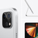 Apple iPad Pro Late 2022: Picture 2 thumbnail