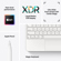 Apple iPad Pro Late 2022: Picture 3 thumbnail