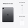 Apple iPad Pro Late 2022: Picture 4 thumbnail