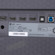 LG 48GQ900-B: Picture 3 thumbnail