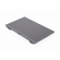 BenQ PD2700U: Picture 1 thumbnail