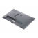 BenQ PD2700U: Picture 4 thumbnail