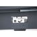 BenQ PD2700U: Picture 5 thumbnail