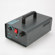 Broncolor HMI 575 Power Pack Ballast - S...: Picture 3 thumbnail