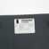 Broncolor HMI 575 Power Pack Ballast - S...: Picture 2 thumbnail