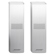 Bose Surround Speakers: Picture 5 thumbnail