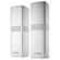 Bose Surround Speakers: Picture 1 thumbnail