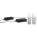 Bose Surround Speakers: Picture 3 thumbnail