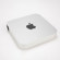 Apple Mac Mini Early 2023: Picture 2 thumbnail