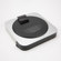 Apple Mac Mini Early 2023: Picture 1 thumbnail