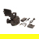 Canon EOS C300 Mark III: Picture 11 thumbnail