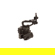Canon EOS C300 Mark III: Picture 5 thumbnail