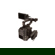 Canon EOS C300 Mark III: Picture 6 thumbnail