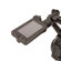 Canon EOS C300 Mark III: Picture 8 thumbnail