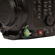 Canon EOS C300 Mark III: Picture 9 thumbnail