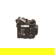 Canon EOS C300 Mark III: Picture 10 thumbnail