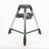 Celestron NexStar Evolution: Picture 1 thumbnail