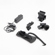 Celestron NexStar Evolution: Picture 3 thumbnail