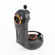 Celestron NexStar Evolution: Picture 5 thumbnail