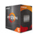 AMD Ryzen 5 5600X: Picture 3 thumbnail