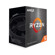 AMD Ryzen 5 5600X: Picture 1 thumbnail