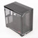 Lian-Li O11 Dynamic EVO: Picture 3 thumbnail