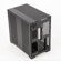Lian-Li O11 Dynamic EVO: Picture 1 thumbnail