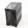 Lian-Li O11 Dynamic EVO: Picture 2 thumbnail