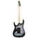 Ibanez RG470DX: Picture 1 thumbnail