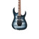 Ibanez RG470DX: Picture 3 thumbnail