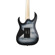 Ibanez RG470DX: Picture 5 thumbnail