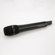 Sennheiser AVX: Picture 1 thumbnail