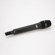 Sennheiser AVX: Picture 2 thumbnail