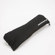 Sennheiser AVX: Picture 3 thumbnail